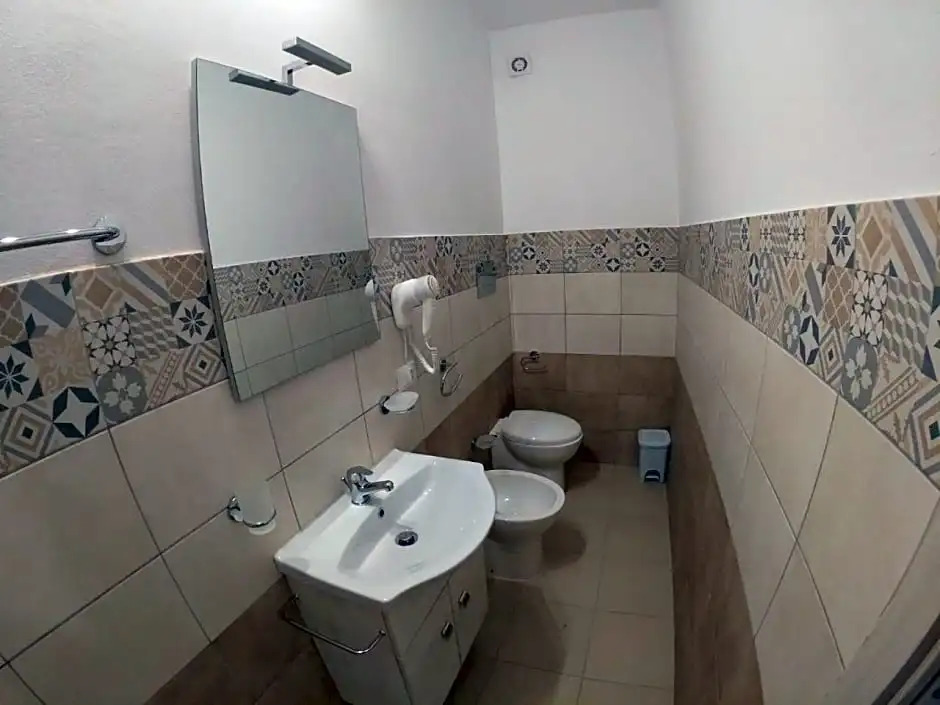 Casa NILLA