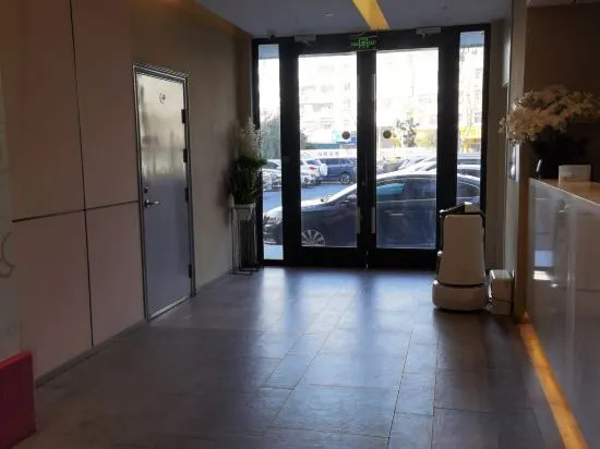 Home Inn Hotel