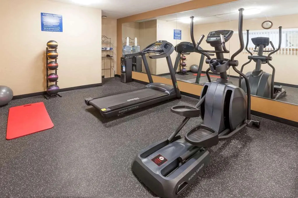 Days Inn Kent - Akron