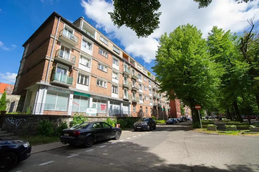 Zefiro Stajenna