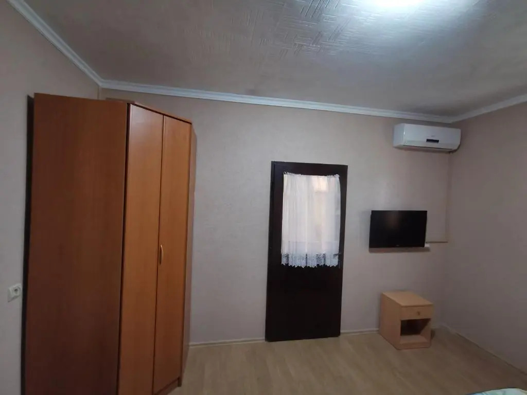 Bar-Apartman 2