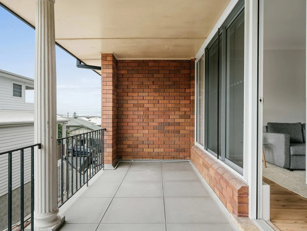 Prickly Pear Stays in Ranclaud, 1-bedroom