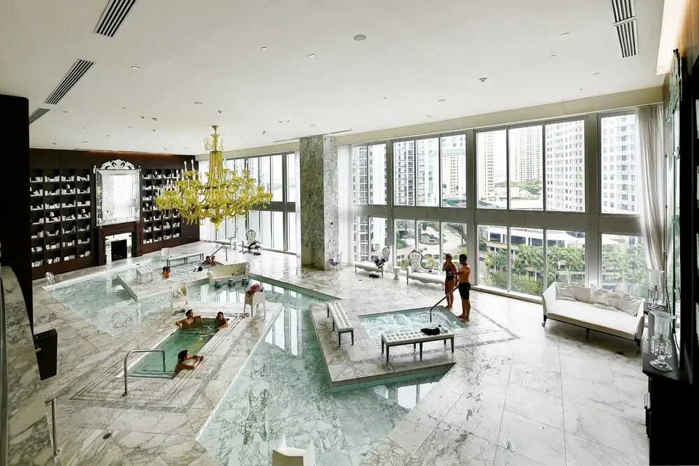 Iconbrickell 1609