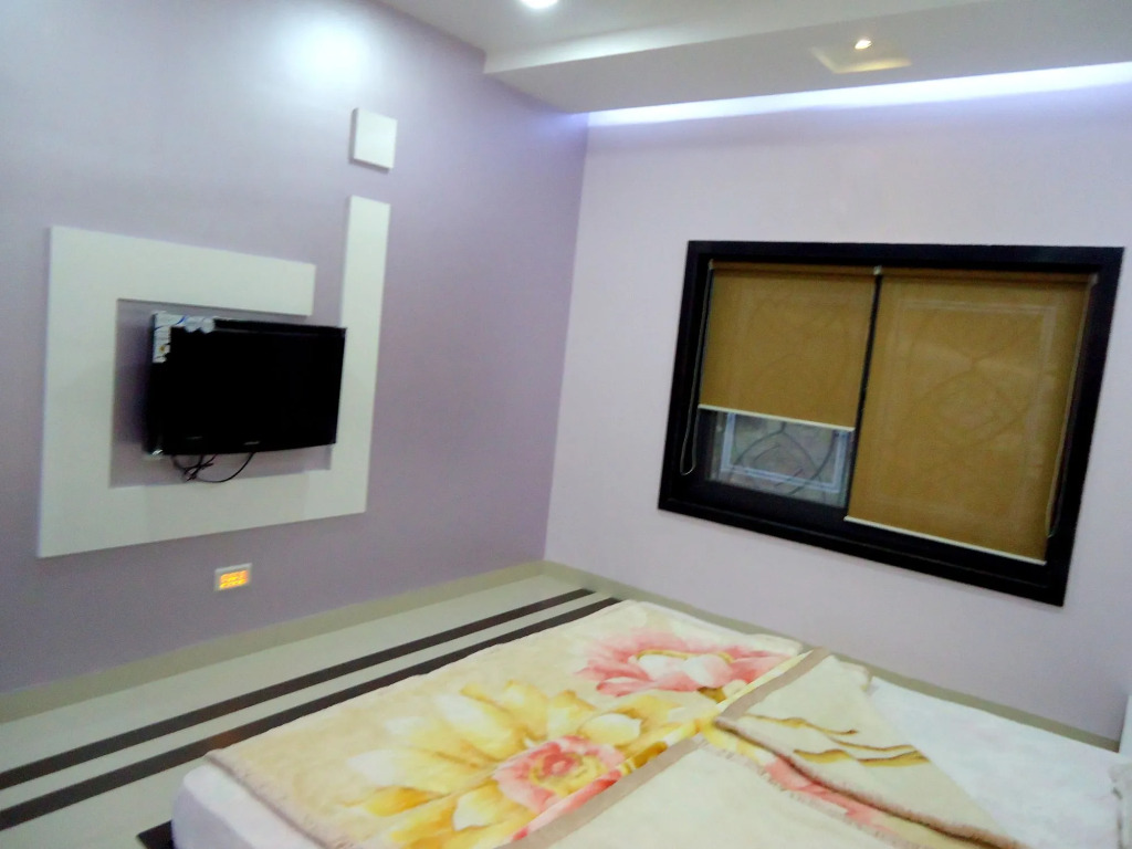 Hotel Shiv Villa by SAH