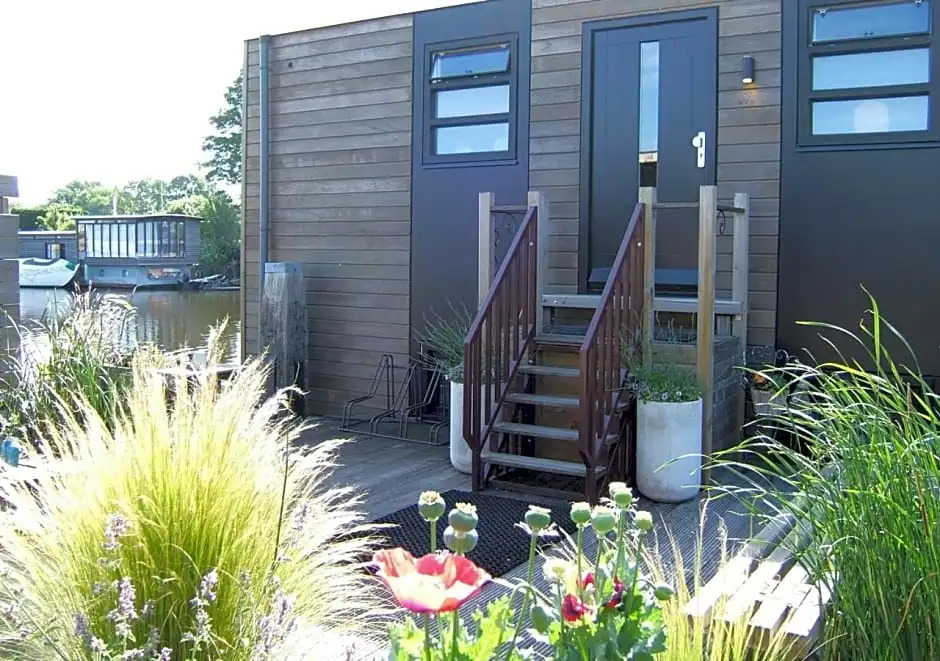 watervilla-albertje