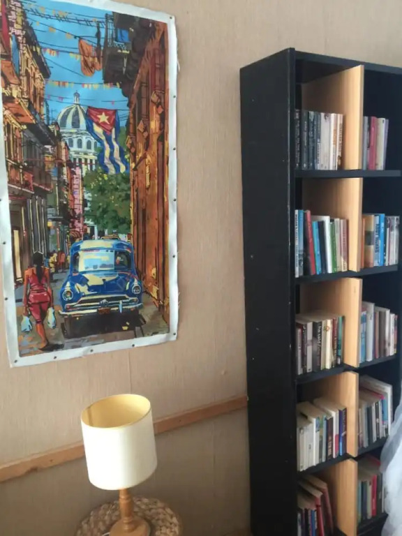 Paphos Inn Hostel