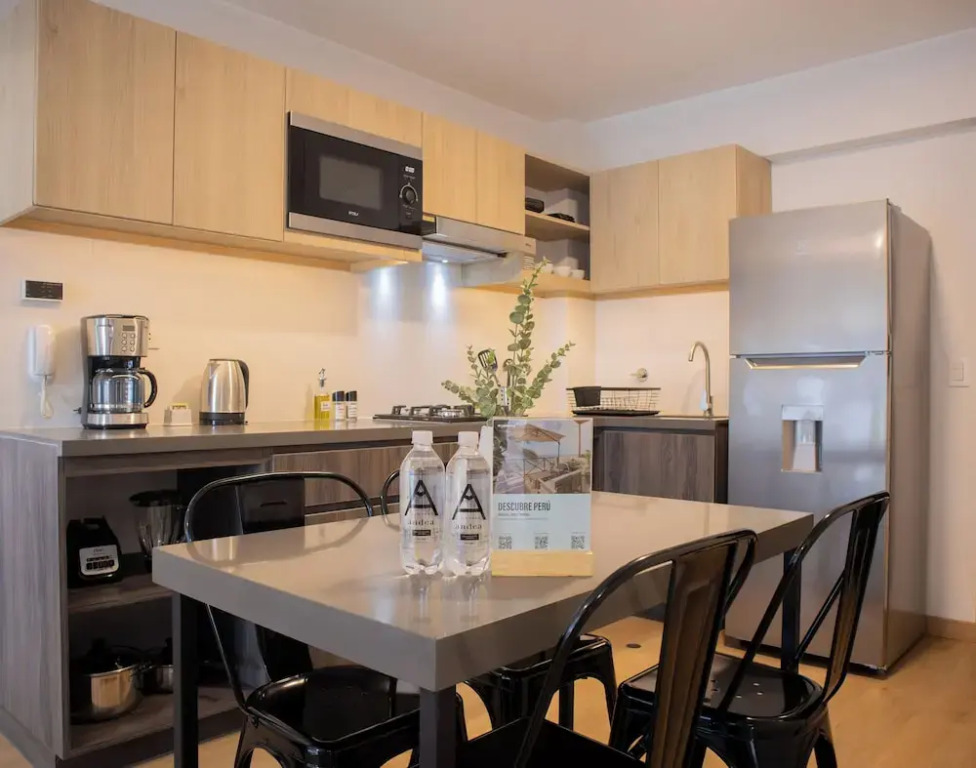 Palma Suites by Wynwood House