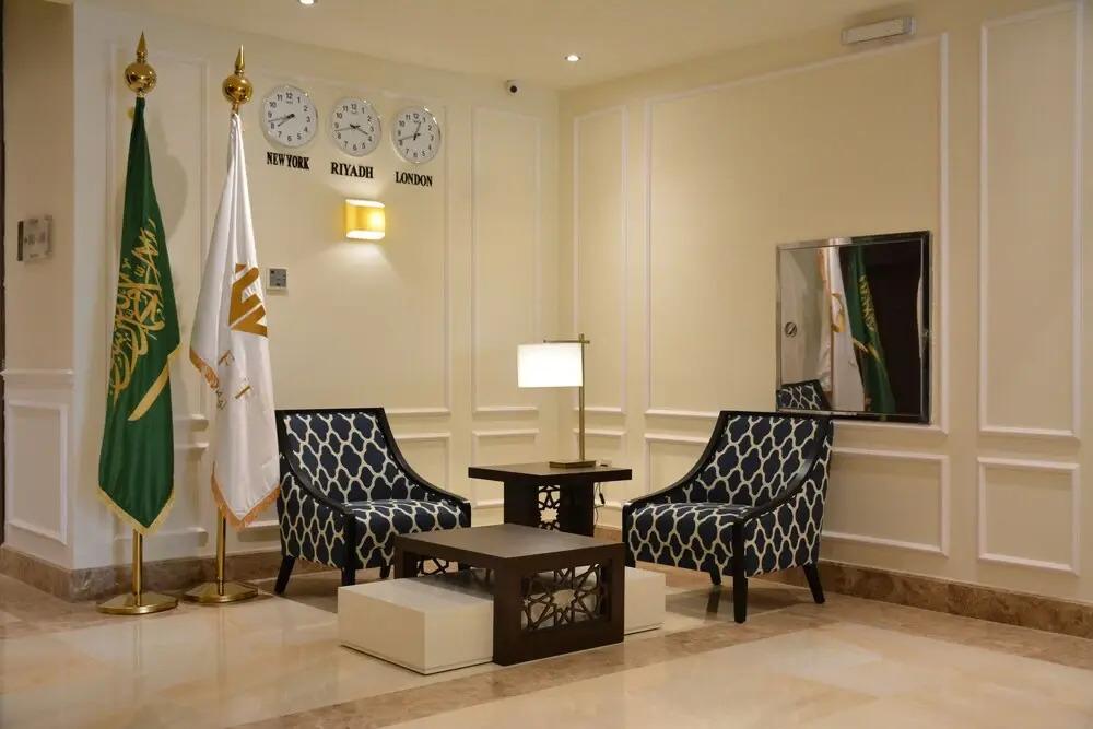 Shorfa Loft Hotel