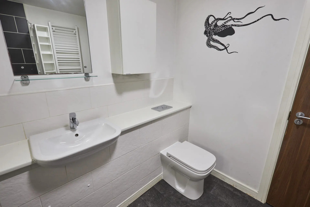 Host Stay London Avenue