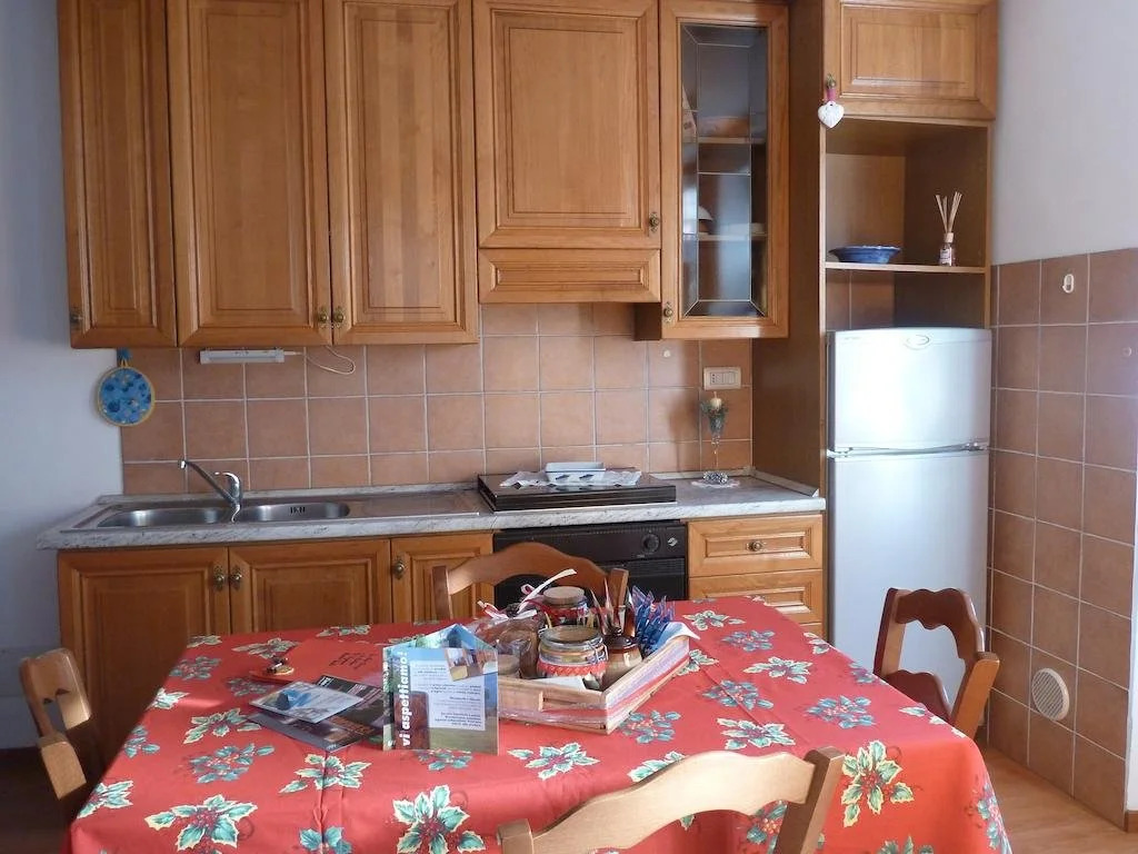 La Peiro Douco