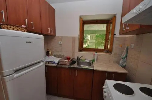 Apartments Tamara