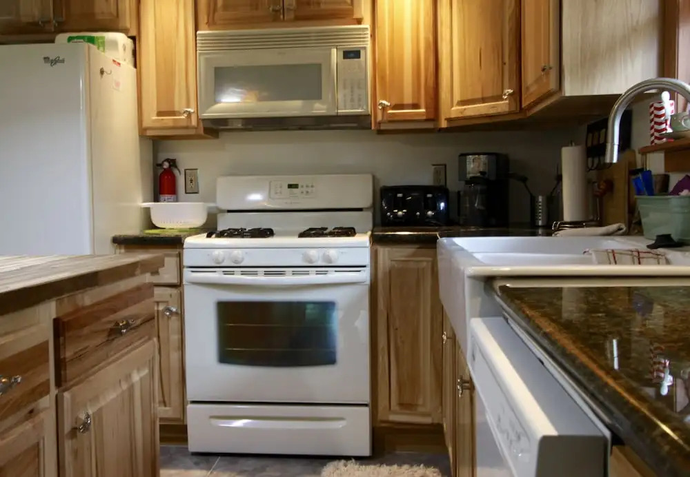 255 Sky View Acres 3 Bedrooms 2 Bathrooms Condo