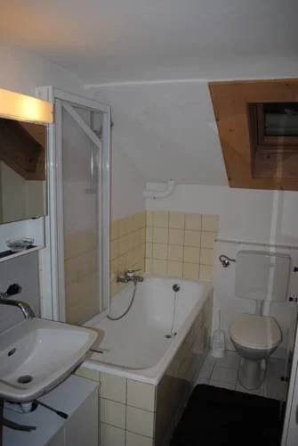 Haus Ellen