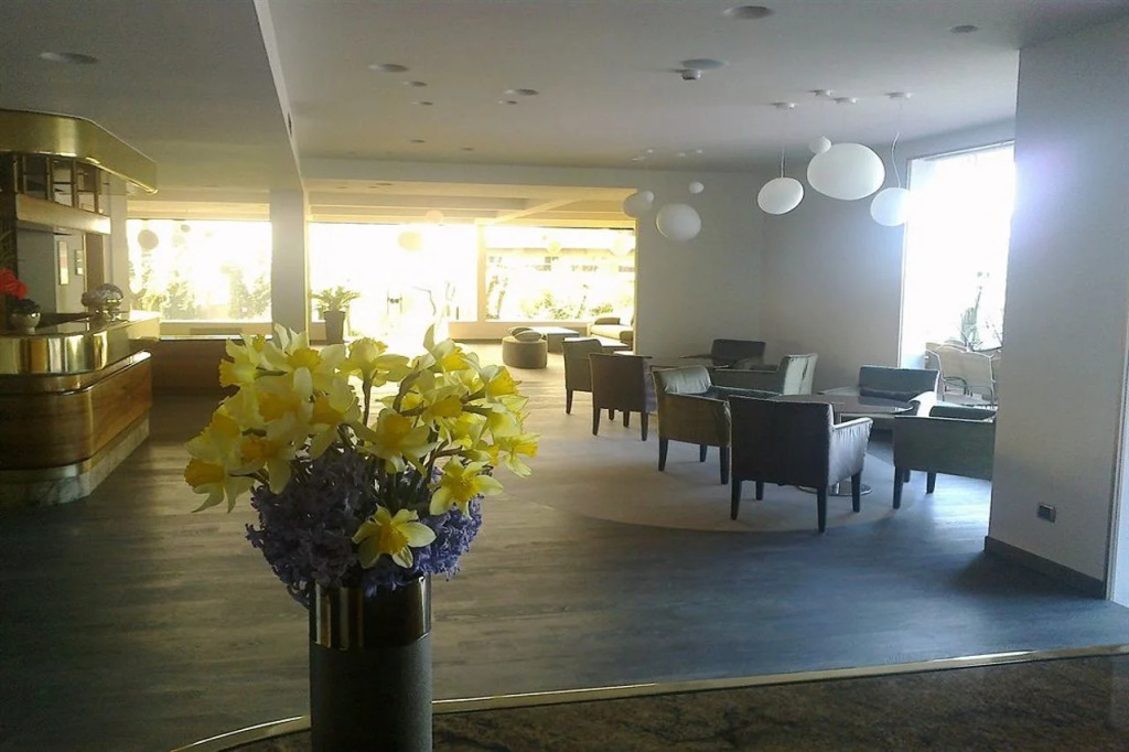 Hotel Désirée by Double Hospitality