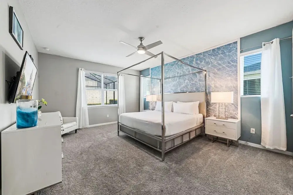1808 Sandy Park Trail