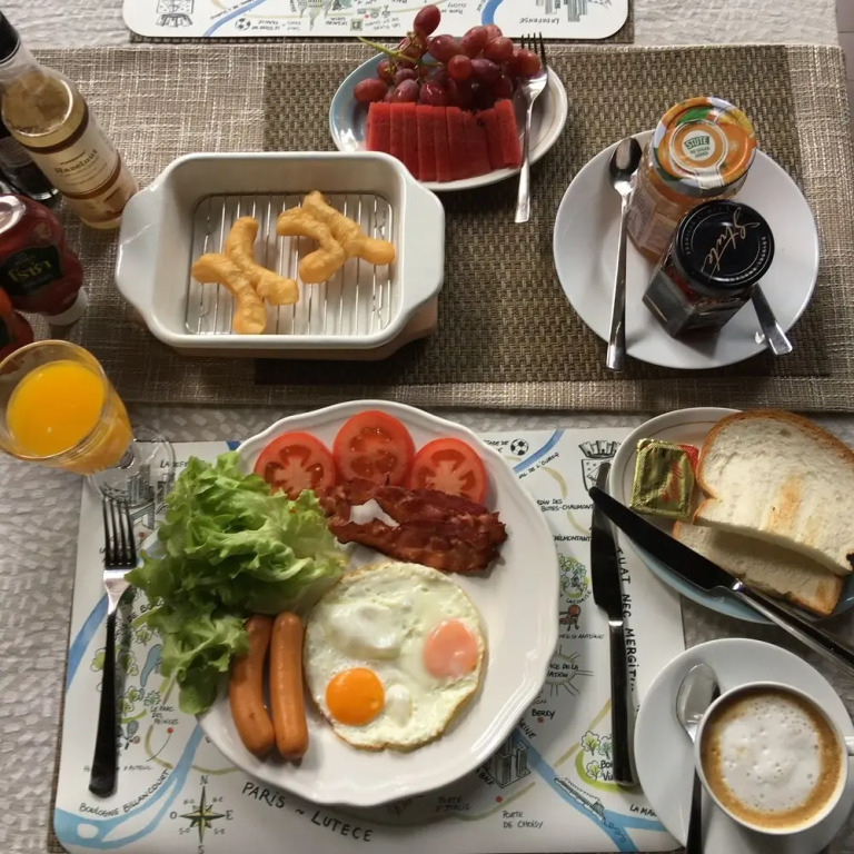 Narra House Sukhumvit58