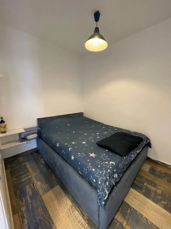 Chalet in Solemar,renovated,parking,wifi Elec, 24 - 7