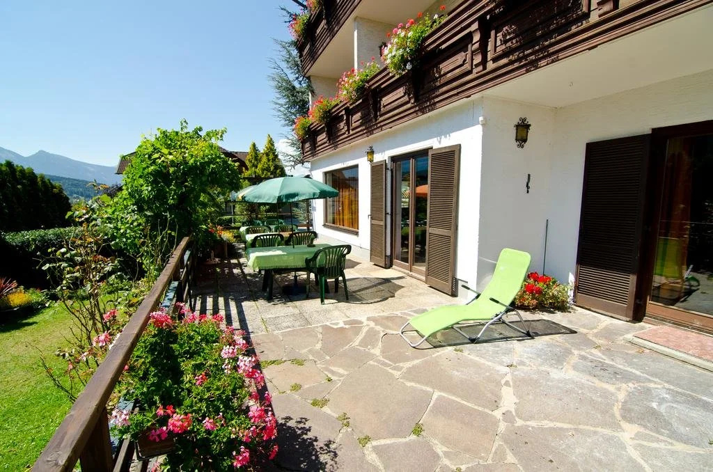 Haus Andrea