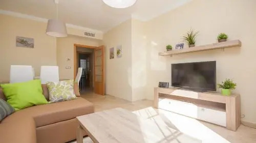 Residencial Duquesa 5.14.2a