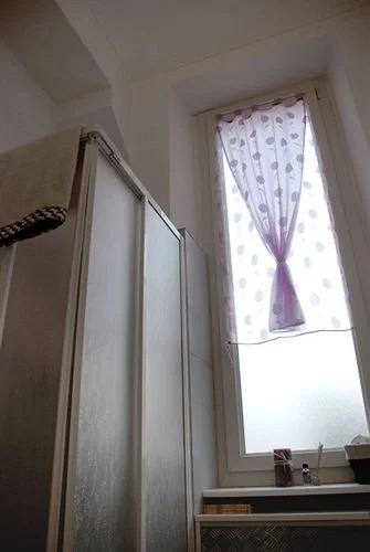 Casaele