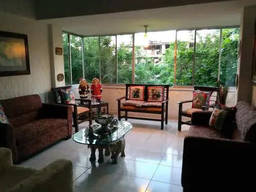 HABITACIóN EN BARRANQUILLA 64D