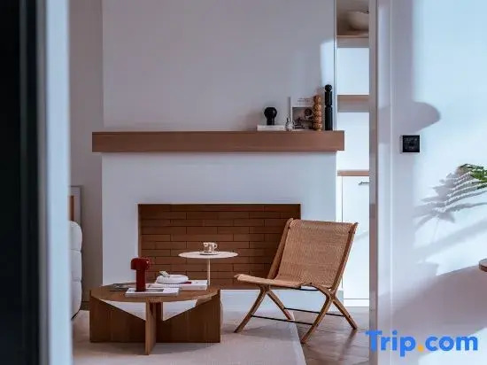 Mumao Homestay