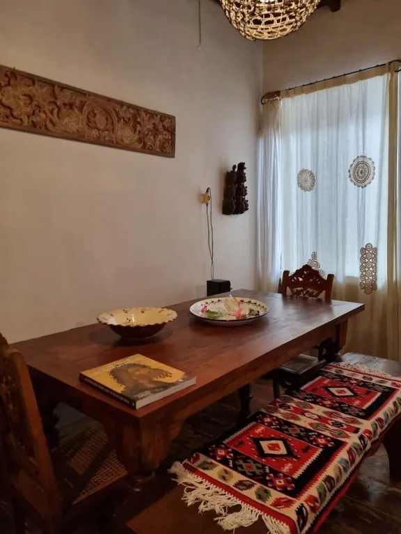 "skopelos- Iris - Your Traditional Home"
