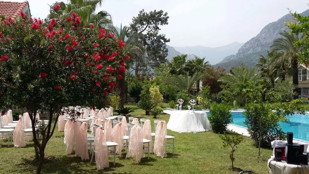 Realty Best Villas