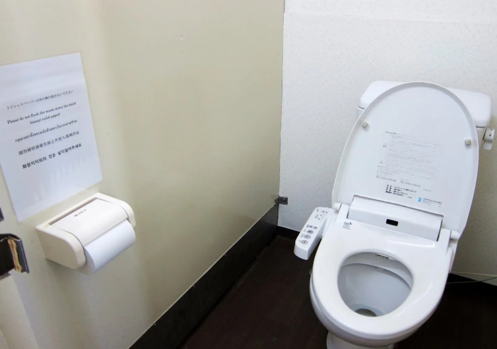 Hotel Pivot Shin-Imamiya Ekimae