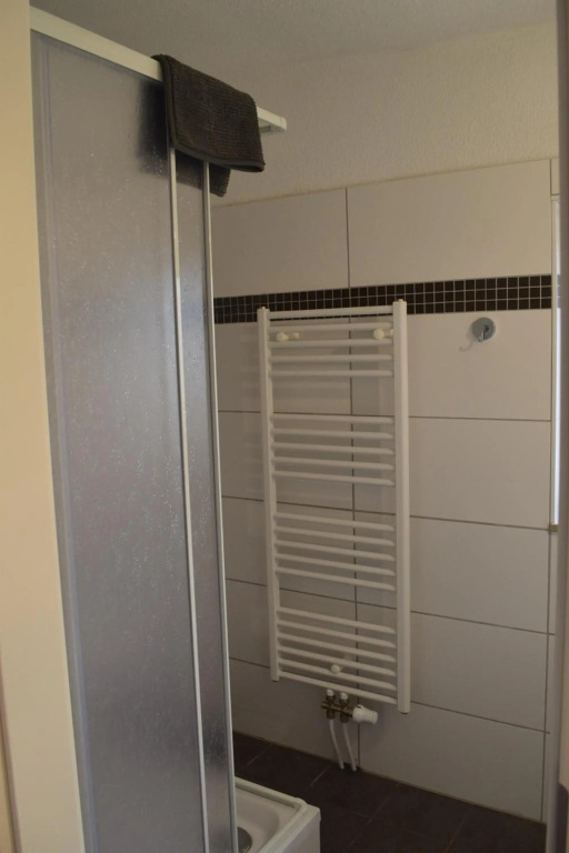 Ferienwohnung Seebachstr.