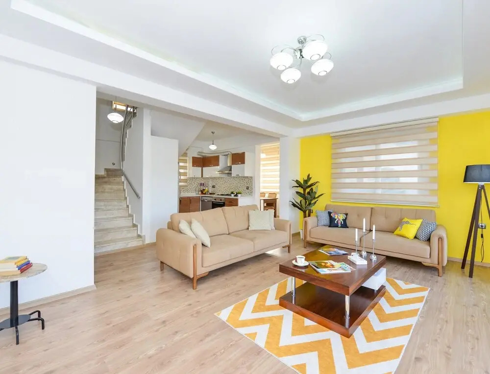 Tala Villa 10