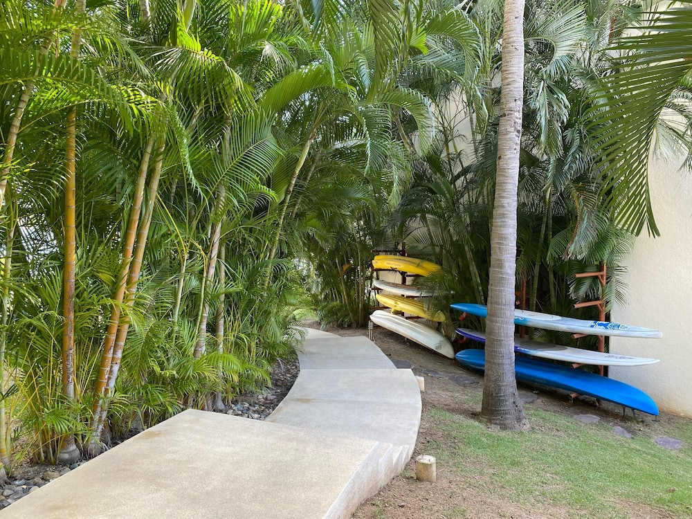 Cabo 2-Punta Esmeralda