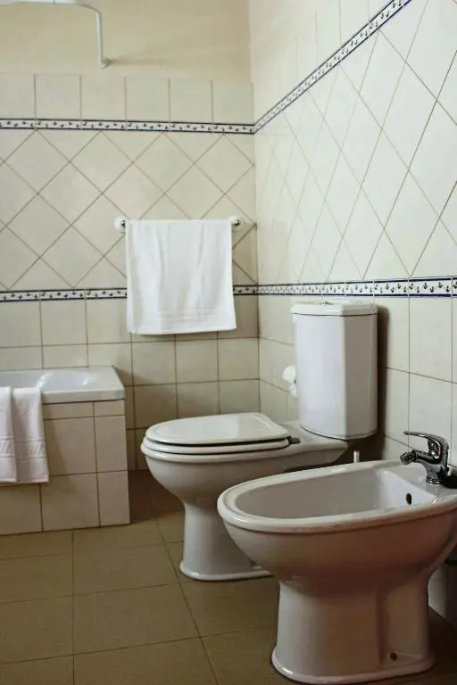 Quinta da Ti Júlia
