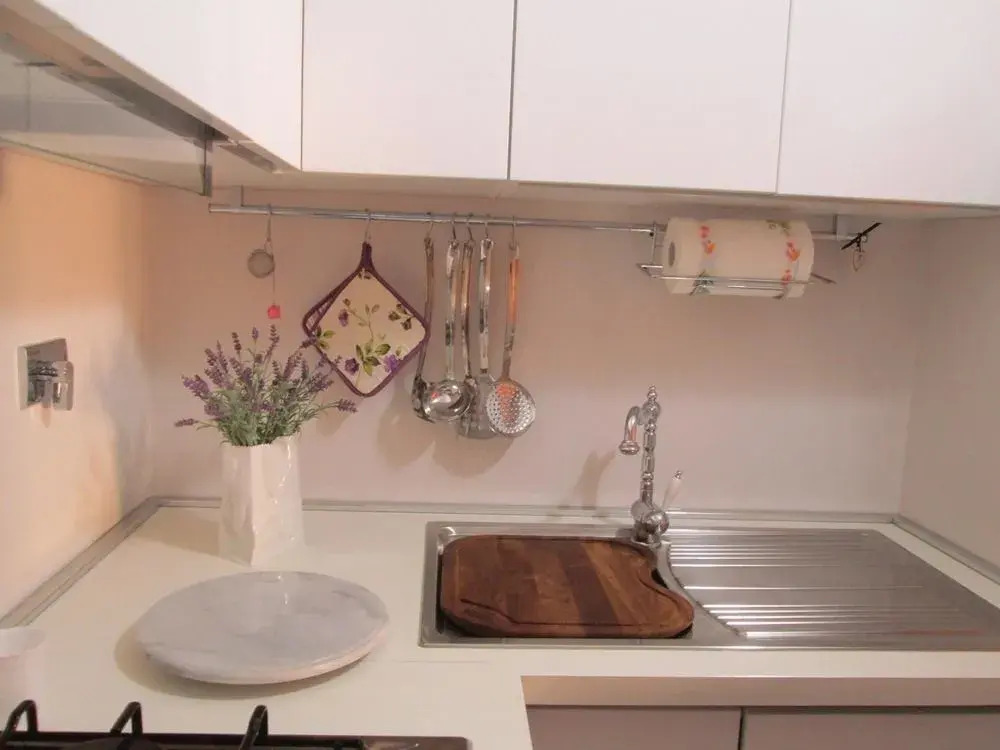 Sleep in Italy - Oltrarno Apartments