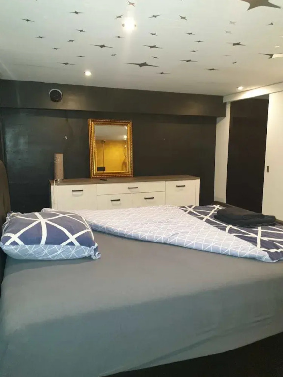 Large 2 Bedroom Apartment Lake Constance