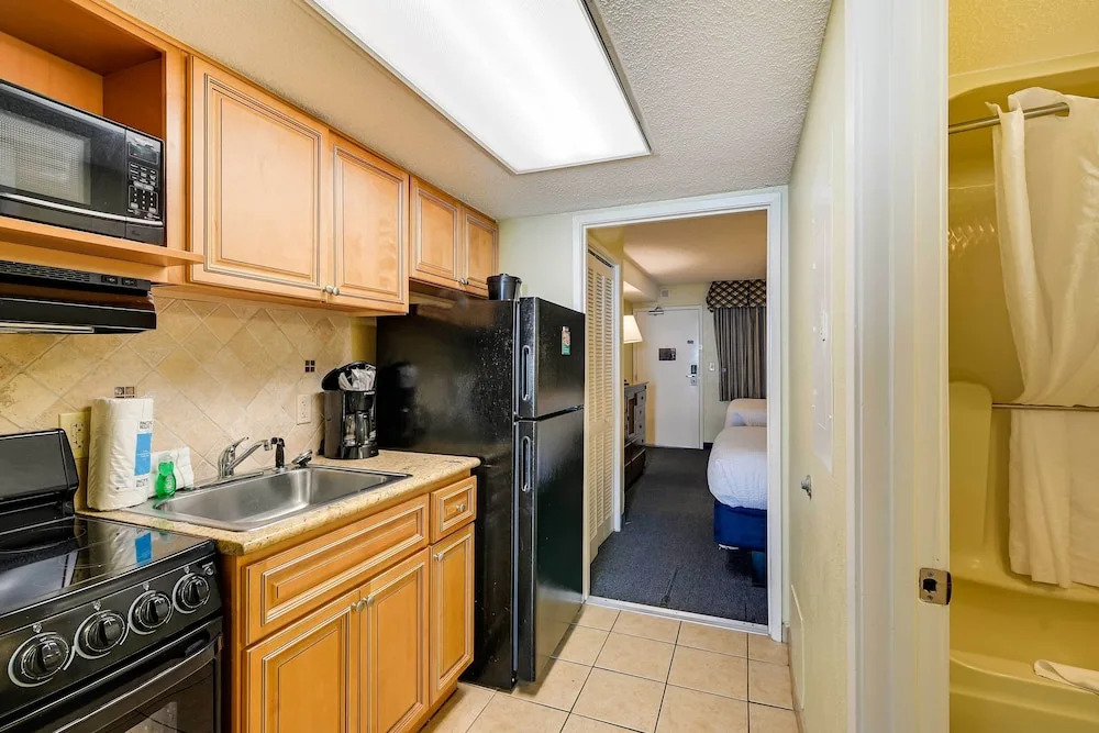 Oceanfront Myrtle Beach Condo w/ Resort Amenities!