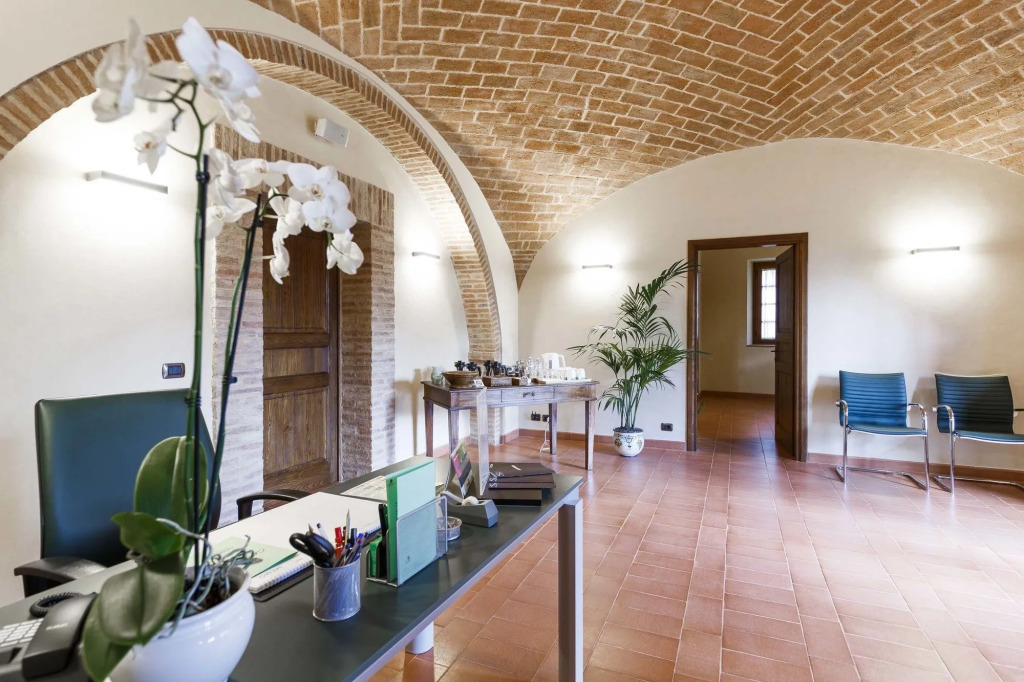 Wine Relais In Montecucco - ColleMassari Hospitality
