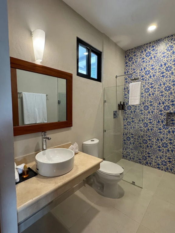 Frater Yucatán Hotel