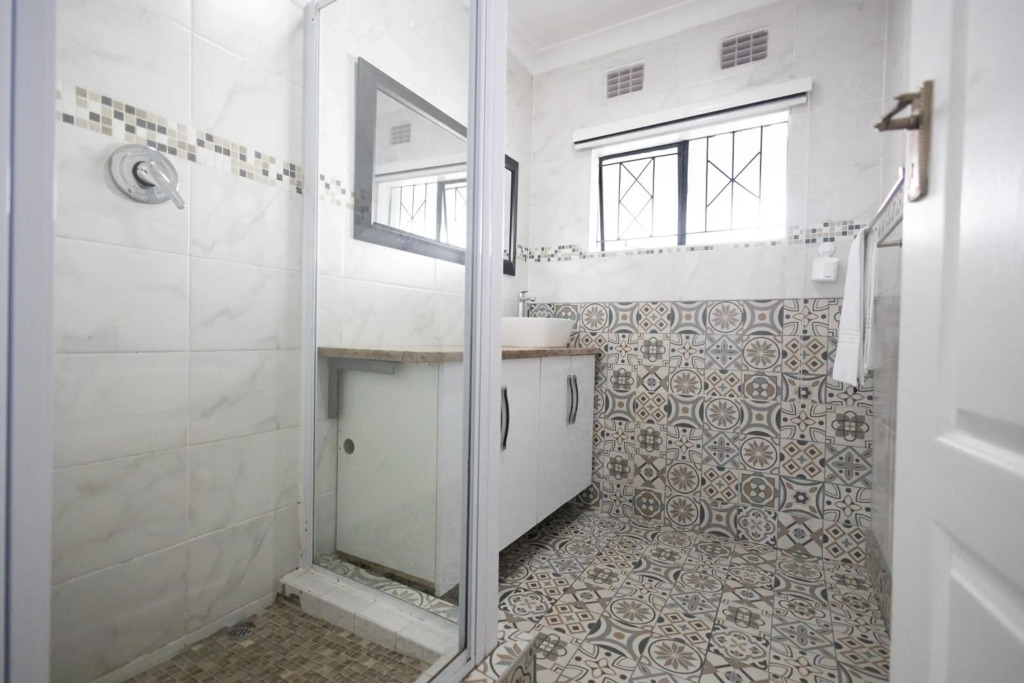 Safi Luxury Apartment 7