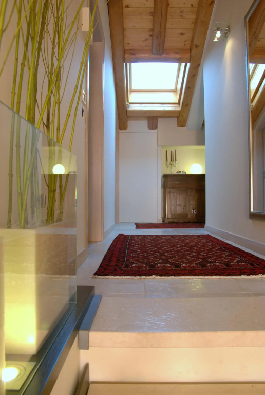 Hotel Rovere