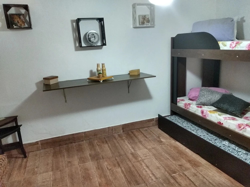 Casa Charme da Colina