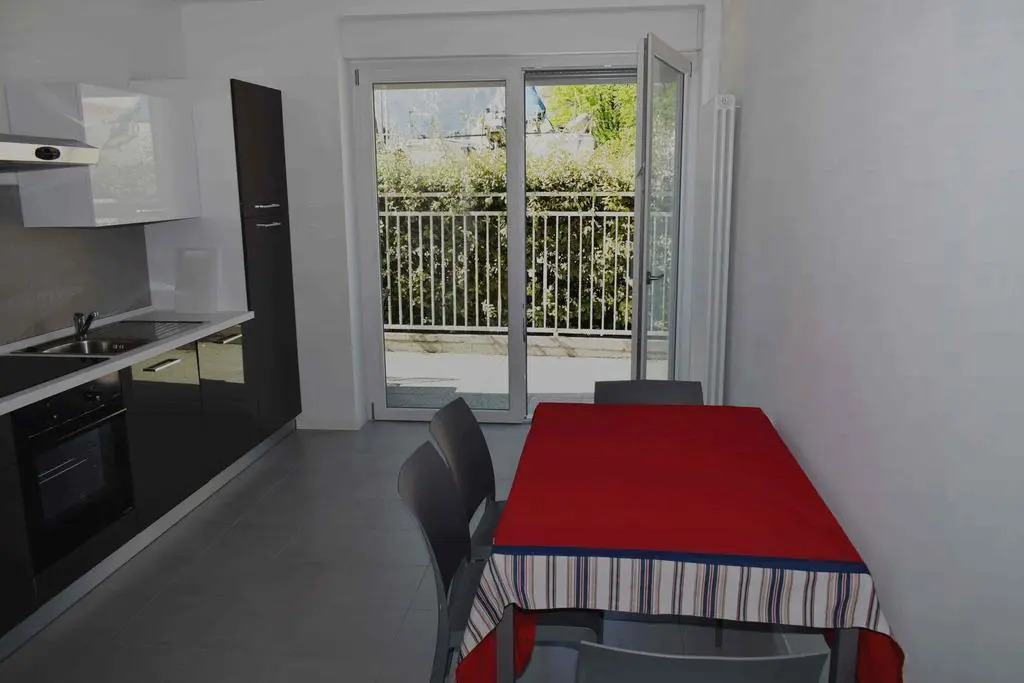 Residence Ambra