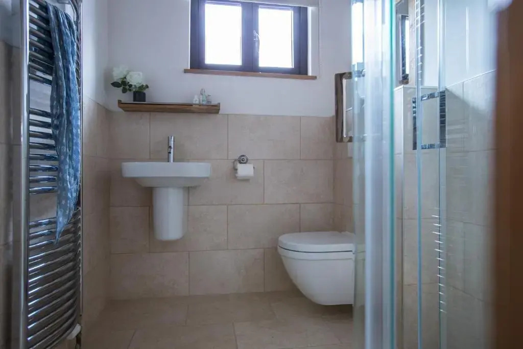 Chalet Alpins