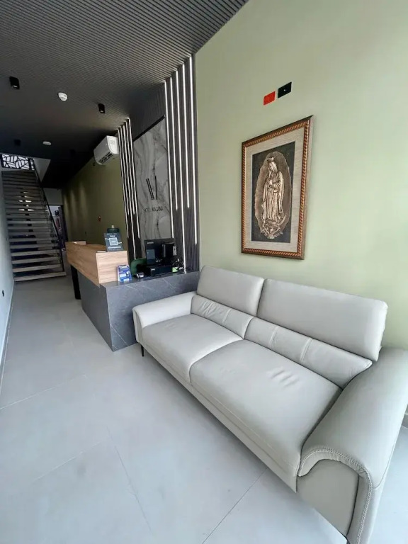 Hotel macana villavicencio
