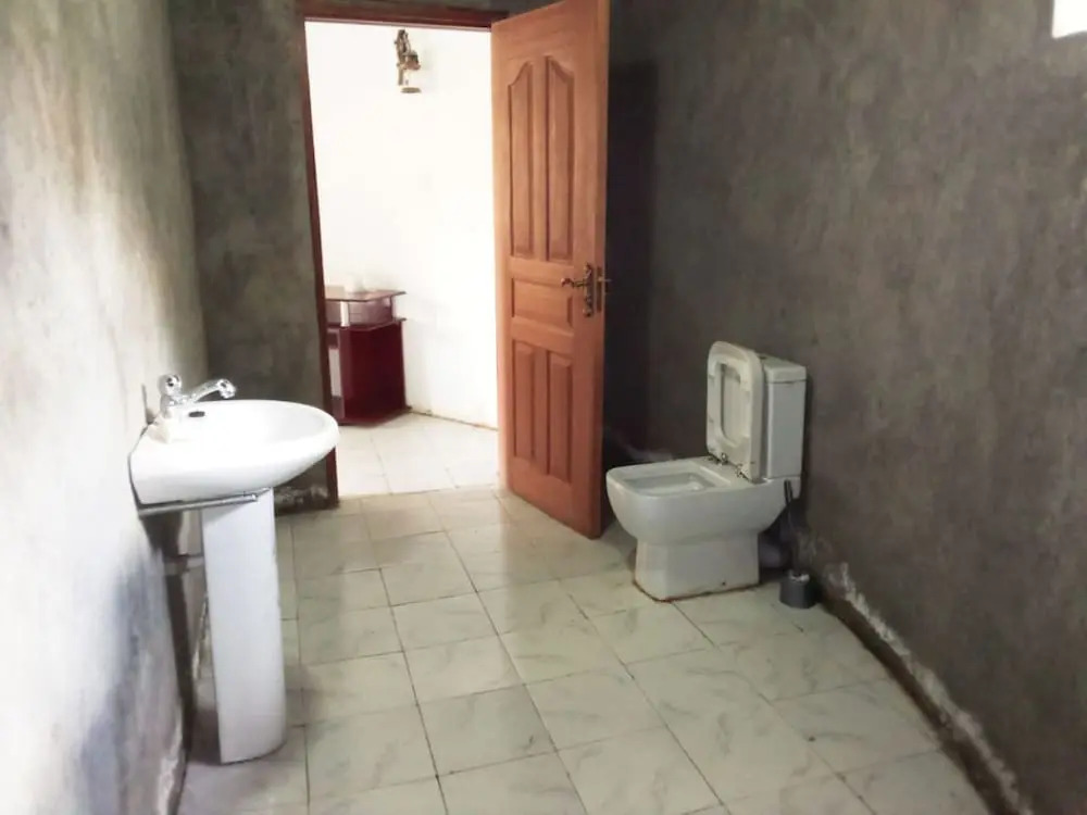 Mseven Gardens M7