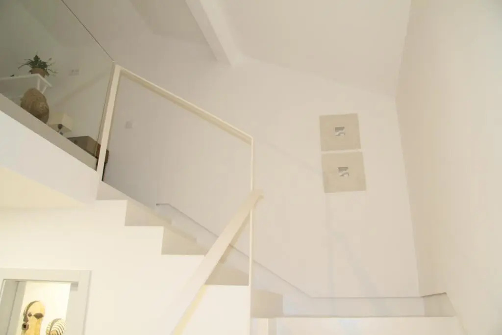 10 Boutique House