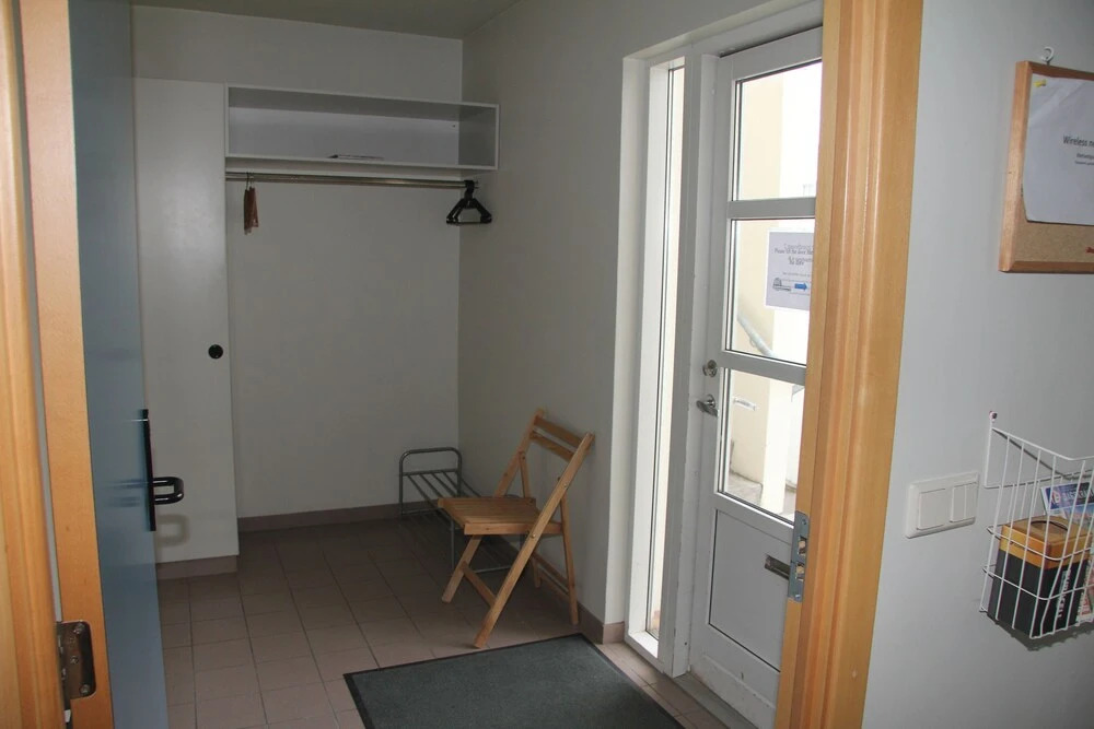 Súlur Guesthouse 2