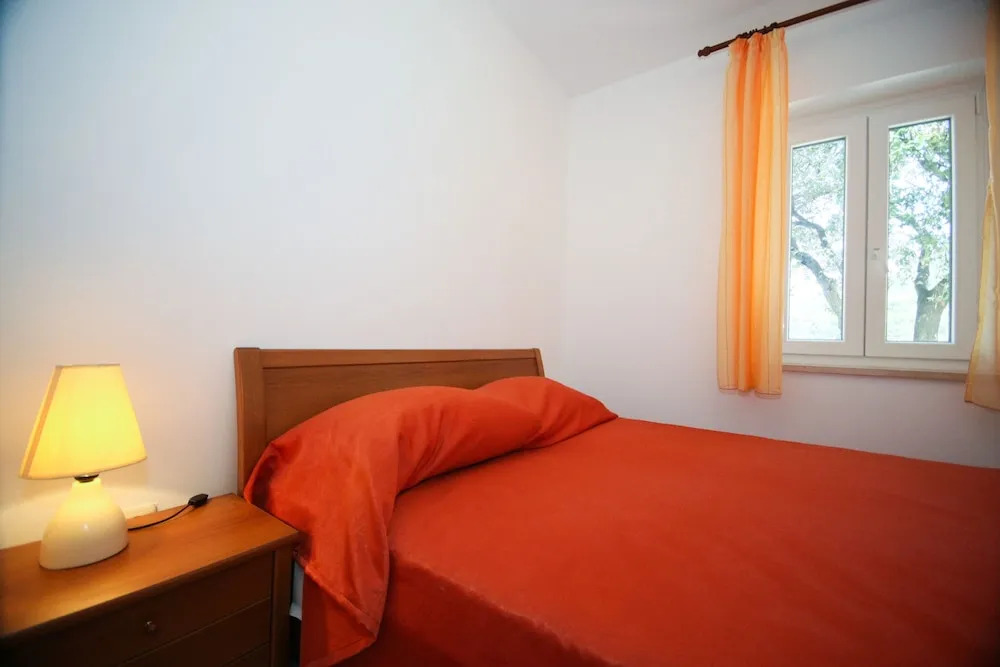 Apartments Villa Marijeta