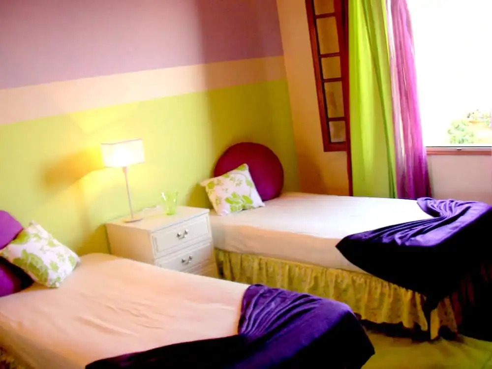 Villa with 3 Bedrooms in Funchal, with Wonderful Sea View, Private Pool, Furnished Terrace - 3 Km From the Beach