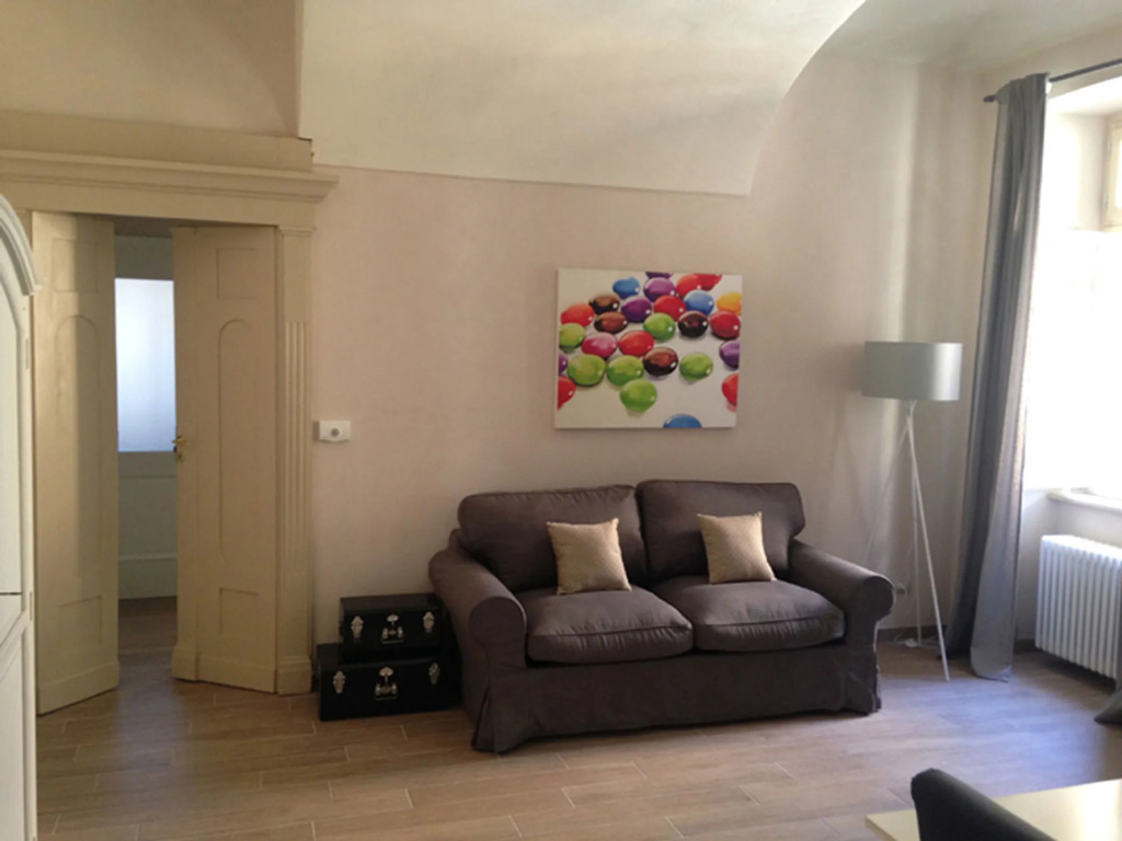 Residenza Dell Opera